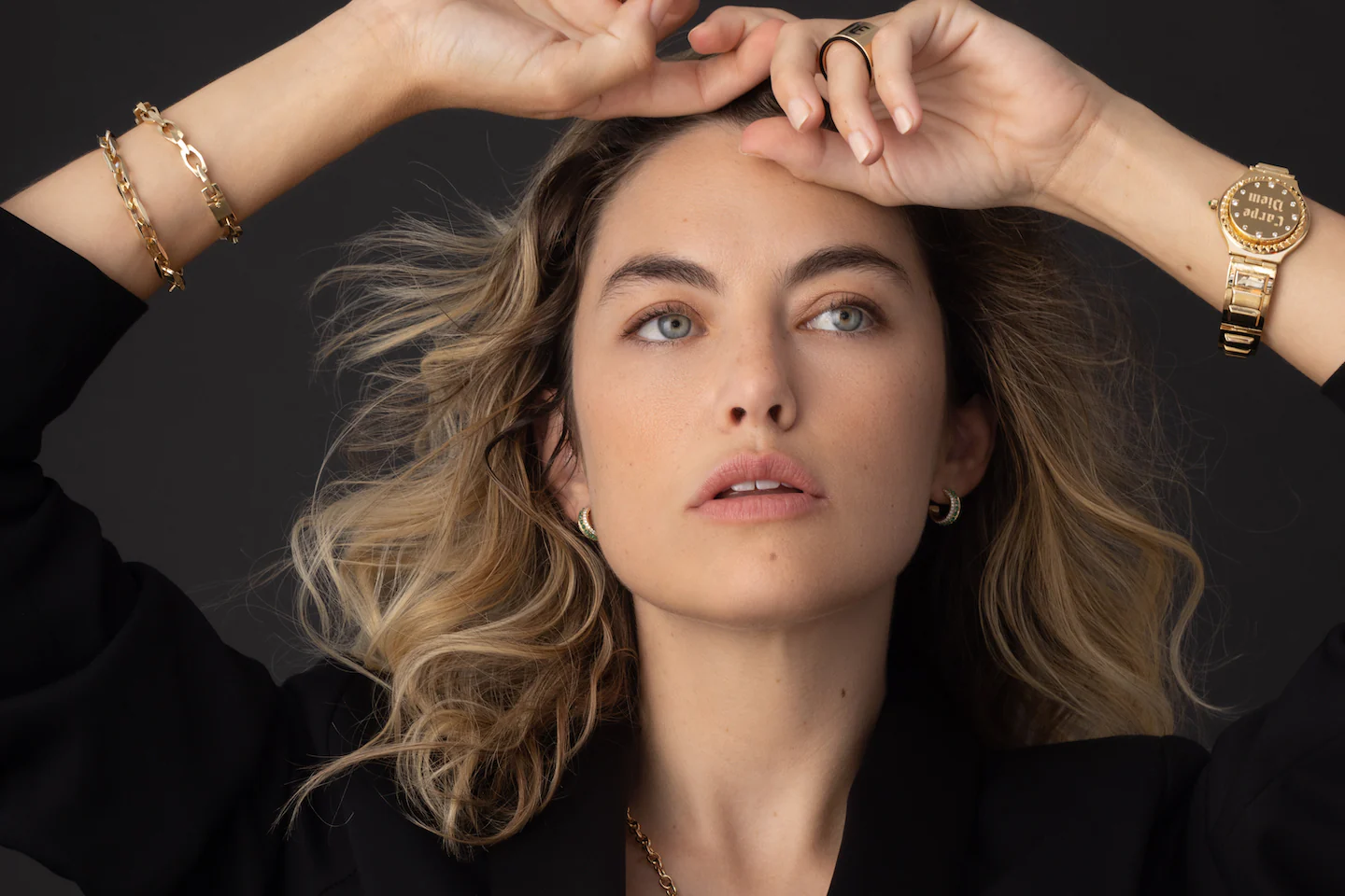 Elevate Your Everyday Essentials